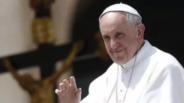 Papa Francisc simplifică procedurile pentru anularea căsătoriilor catolice și cere să fie gratuite