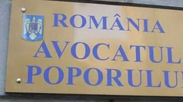Un cetățean iordanian condamnat în România nu poate fi încarcerat din cauza unei erori a funcționarilor. Avocatul Poporului s-a autosesizat