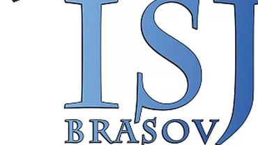 ISJ Braşov: Refugiaţii pot primi doar asistenţă psihologică la Braşov, nu şi hrană sau adăpost, întrucât s-ar perturba activităţile şcolare