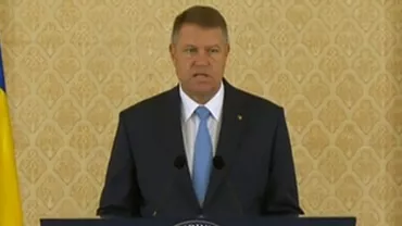 Noi consulate generale ale României la Bari, Stuttgart şi Manchester: Președintele Iohannis a semnat decretele de înființare a acestora