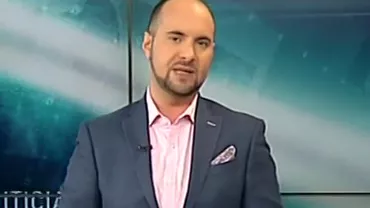 Dosar de politician: Complexul Energetic Oltenia a fost devalizat cu zeci de milioane de euro prin contracte păguboase. Managerul Laurențiu Ciurel, intangibil chiar și pentru DNA (VIDEO)