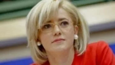 Corina Crețu: Analizăm cum ar putea contribui fondurile și politicile Uniunii la integrarea socială a imigranților