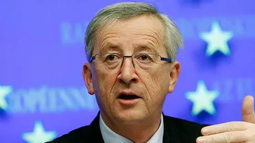 Comisia Europeană va prezenta miercuri noua schemă de redistribuire a refugiaților între statele membre ale UE