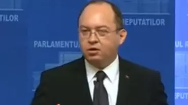 Bogdan Aurescu: Chestiunea migrației este destul de sensibilă. Vom elabora un raport care va fi prezentat în CSAT. Aderarea României la spațiul Schengen ar întări granițele (VIDEO)