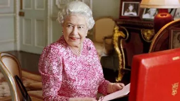 Regina Elizabeth, monarhul cu cea mai lungă domnie din istoria regatului britanic
