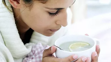 Cea mai rece dimineață din această toamnă: -1 grad Celsius la Miercurea Ciuc