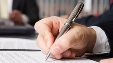 Strategia Naţională de Ordine şi Siguranţă Publică pentru perioada 2015-2020, aprobată de Guvern: Terorismul și traficul de droguri, printre infracțiunile de impact major asupra ordinii publice şi siguranţei cetăţeanului