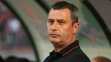 Mircea Rednic îl dă în judecată pe fostul acţionar dinamovist Vasile Turcu: Dosarul e făcut