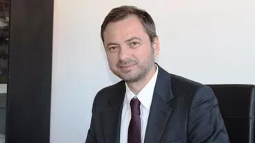 PNL și-a ales noi vicepreședinți regionali: Șeful zonei Moldovei, urmărit penal pentru spălare de bani şi folosirea influenţei date de funcţia de conducere în partid