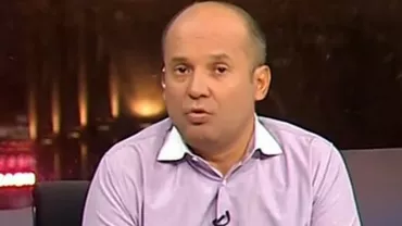 Radu Banciu, despre numărul de refugiați care ar urma să vină în România: Ce faceți toată ziua la serviciu? Întruniți-vă, stați de dimineața până seara și rezolvați-vă problema. Să-i primim cu sarmalele alea electorale (VIDEO)