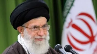 Iran: Nu vom purta discuții cu Statele Unite în afara acordului nuclear