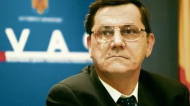 Sociologul Alin Teodorescu: După o perioadă de buimăceală, PSD a crescut din nou peste PNL. S-ar putea ca anul viitor PSD să facă din nou guvernul