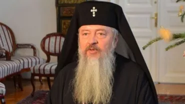 Mitropolitul Clujului, IPS Andrei Andreicuţ, despre imigranți: Trebuie să împărţim pâinea cu cel sărac, dar pe măsura posibilităţilor. Musulmanii care trăiesc în Bucureşti au nevoie de o moschee. Una normală, nu să epateze