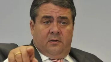 Vicecancelar german: 450.000 de refugiați au fost înregistrați în Germania de la începutul lui 2015