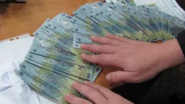Oradea: O femeie a strâns peste 200.000 de euro din falsificarea unor acte