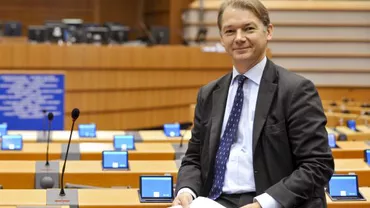 Eurodeputat belgian: Parlamentul European din Strasbourg ar putea adăposti imigranți