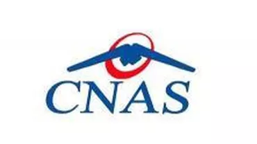 Bolnavii de hepatita C vor avea de la 1 octombrie și terapia fără interferon. CNAS va deconta numai cazuri cu rezultat