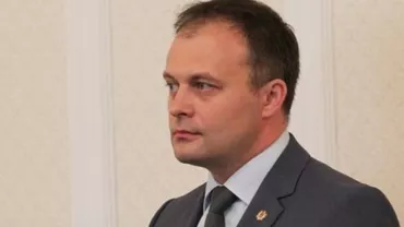 Republica Moldova va avea un procuror anticorupție român, ales de Uniunea Europeană