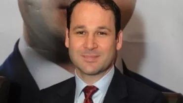 Robert Negoiță, ales președinte al Organizației PSD București: Ne dorim curățarea societății românești de acest putregai care este corupția (VIDEO)