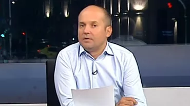 Radu Banciu, despre executarea silită a prințului Paul:  Este obligat să plătească, dar vom vedea cum, în lire sterline sau cu casa (VIDEO)