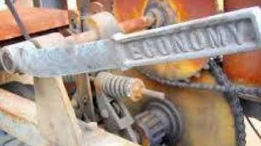 Primii zece investitori străini din industria prelucrătoare au avut, în 2014, afaceri cumulate de peste 58 miliarde de lei