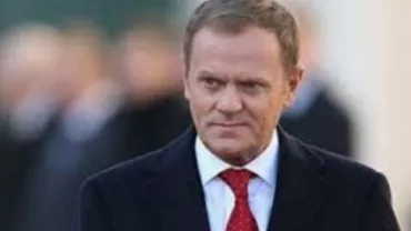 Președintele Consiliului European va convoca un summit extraordinar la nivel de șefi de stat, dacă miniștrii nu ajung luni la un consens în privinţa imigranţilor, în cadrul reuniunii JAI