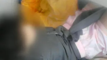 Avocatul Poporului s-a autosesizat în cazul tinerei care a fost imobilizată cu o cămașă de forță improvizată într-un centru din Caracal