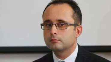 Cristian Bușoi: PNL are suficiente resurse interne pentru a aspira cu șanse la Primăria Capitalei în 2016