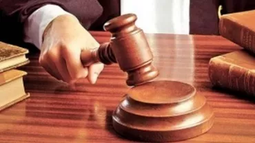 Argeș: Viceprimarul și secretarul Primăriei Șuici, trimiși în judecată de DNA pentru fraudă cu fonduri europene