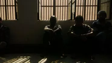 O asistentă din Australia denunţă condiţiile "inumane"" de la un centru de detenţie pentru imigranţi