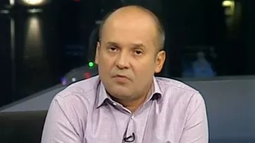 Radu Banciu, despre contul lui Radu Mazăre din Israel: Cică banii provin de la o simplă înțelegere financiară. Problema este să nu mai găsească încă vreo 24 de conturi (VIDEO)