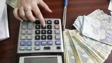 Noul Cod Fiscal: Plata contribuțiilor de sănătate, obligatorie pentru cei fără venit
