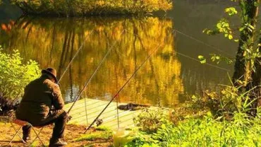 După ploile torențiale și vântul puternic, vara se întoarce și termometrele vor arăta chiar și 30 de grade celsius