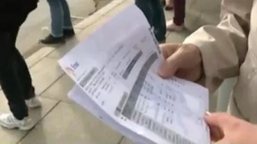 INS: România, locul 4 în topul statelor din UE care au întârzieri la plata facturilor sau a ratelor