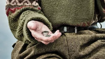 Ministru suedez şi oficial UE, apel către cetățenii din Suedia: Nu mai daţi bani cerşetorilor din România și Bulgaria