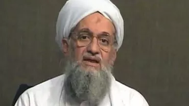 Liderul Al Qaida, apel către tinerii musulmani: Trebuie să ne concentrăm acum să mutăm războiul chiar în căminele și orașele din Occidentul cruciat și în mod special în America