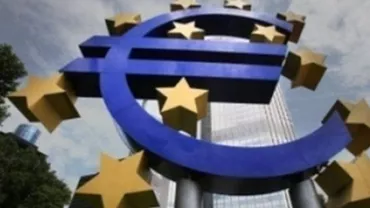 Noi principii ale relaţiilor între ţările euro şi noneuro, stabilite de miniștrii Finanțelor din UE