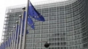 Comisia Europeană susține reintroducerea controalelor la frontieră de către Germania