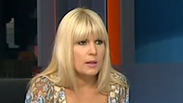 Elena Udrea: Sunt ambasadori pomeniți cu nume și prenume în dosare de mare corupție în România (VIDEO)