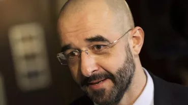 Purtătorul de cuvânt al Guvernului ungar: Eșecul UE de a-și proteja frontierele ar putea pune în pericol libertatea cetăţenilor ei