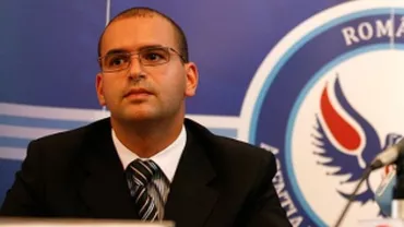 Inculpații din Dosarul ANRP II rămân sub control judiciar