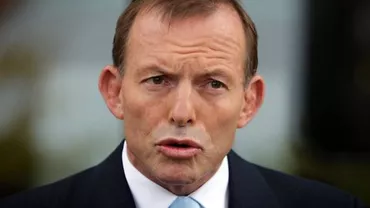 Australia: Premierul Tony Abbott va trebui să demisioneze, după ce a pierdut funcţia de lider al Partidului Liberal