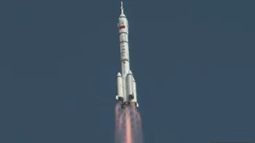 China a lansat luni Gaofen-9, cel mai sofisticat satelit de observație