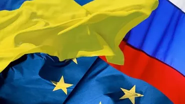 UE prelungește până la 15 martie 2016 sancțiunile impuse unor personalități ruse pentru implicarea în conflictul din estul Ucrainei