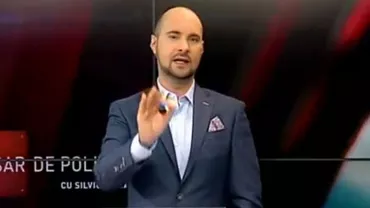 Dosar de candidat: Senatorul Gabriel Mutu vrea să fie primarul sectorului 6, în locul lui Cristian Poteraș (VIDEO)