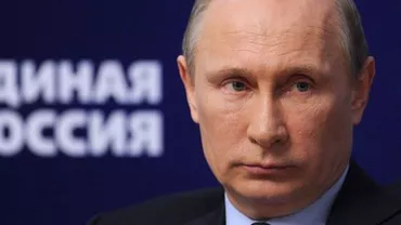 Partidul Rusia Unită a obținut majoritatea în 11 parlamente regionale, la alegerile locale și regionale desfășurate duminică