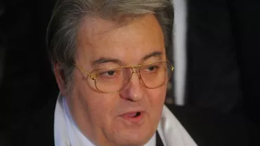 Ultimele versuri ale lui Corneliu Vadim Tudor au fost despre moarte: "Hai, Moarte, să bem o cafea/Mai lasă-mi pe cer, încă, steaua"