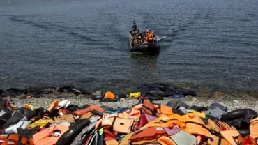 Consulul onorific al Franței din Turcia, filmat în timp ce vindea bărci imigranților extracomunitari, a demisionat