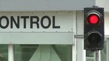 În jur de o mie de refugiați au intrat luni în Germania, în ciuda controalelor frontaliere