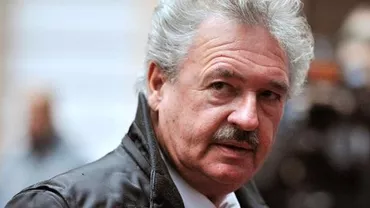 Președinția luxemburgheză a Consiliului UE: Nu există unanimitate asupra repartizării a 120.000 de refugiați